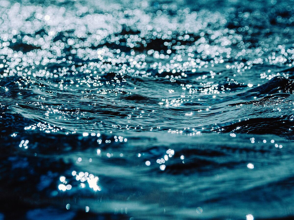 Trinkwasserverbund Bibera • Association d'eau potable Bibera